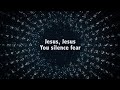 Tremble - Mosaic MSC - Lyric Video