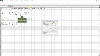 Problem 7.21 PhStat2