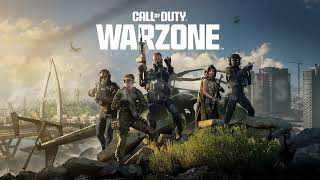 Call of Duty Warzone 3 Urzykistan BO6 -S1 - Battle Royale Quads - Brizer DieHarD Anonymous hOlic