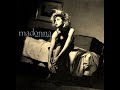 Madonna - Again and Again (