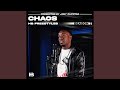 Chaos HB Freestyle (Season 7)