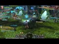 dragonnest 龍之谷 60lv