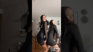 Watch Vintage Porn Free Retro Hd Sex Movies Classic Porno Movies