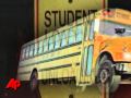 Bus Runs Over Student During After School Fight