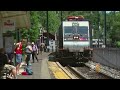 Gov. Murphy Calls NJ TRANSIT Woes Unacceptable