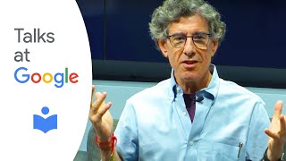 Altered Traits | Dr. Daniel Goleman + More | Talks at Google