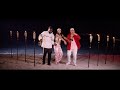 a ms send for me ft. eleni foureira u0026 afro b official video