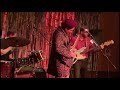 pappu yaar tang na kar by junoon live band cover queens ny 2020