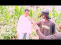 niba ugirubwoba nurebe yi video mbega ubugambanyi papa akoze agahinda nikeshi