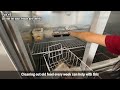 frezmac easy tips for commercial refrigeration maintenance 2