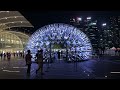 i light singapore 2024 teaser video