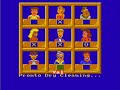 Hollywood Squares (NES Game): Attempt 2