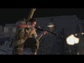 sniper elite 3 ultimate edition release date trailer nintendo switch