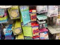 ПОКУПКИ В dollarama 03.09.2022