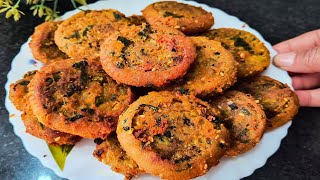 ब्रेड का इतना टेस्टी नाश्ता की मेहमान भी पूछेंगे कैसे बनाया|Bread Recipe|bread ka nashta