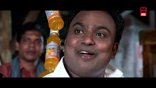 Malayalam Comedy | Suraj Venjaramoodu Super Hit Comedy Scenes | Best Comedy  |Comedy Scenes