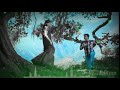 aathadi ammadi na dasaratha killadi gana song whatsapp status