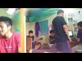 he tamgi leisa cover by mu boys hosteller