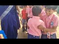 golden gates school melapalur keelaiyur childrens vlog