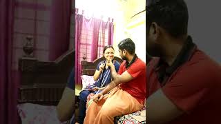 കുടിയനായ ഭർത്താവു | Remember always a beautiful wife is waiting for you ❤️| Family | Husband Wife