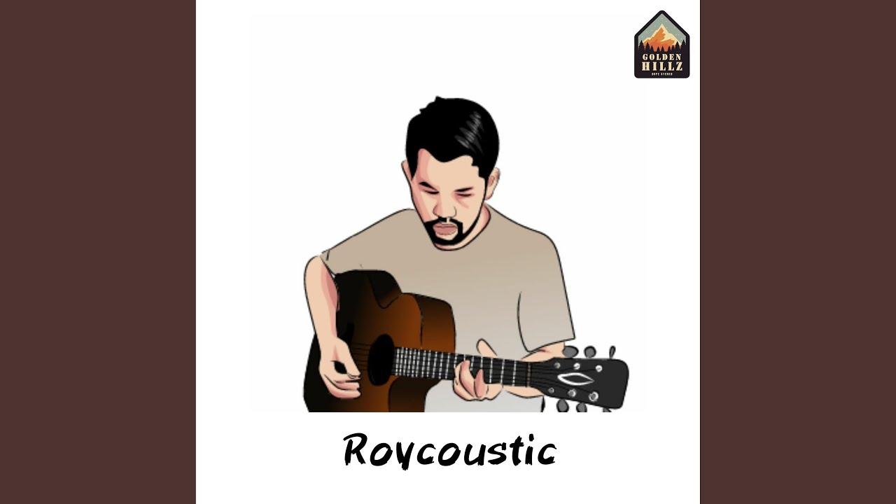 Rutinitas Youtube