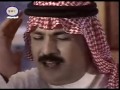 مضى عمري