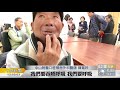 口腔癌切除下顎 3d列印助重建