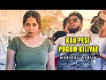 Kan Pesi Pogum Kiliyae - Romantic Musical Album | Himesh Bala, Vishnuvardhan Aditya