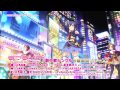 【試聴動画】『ラブライブ！The School Idol Movie』劇中歌「Angelic Angel」