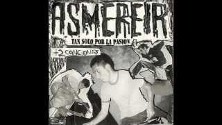 Asmereir - Pensando