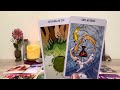 Masculine Wishes To Run Towards Feminine! ..Twin Flame Tarot Reading