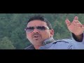 SONG (MANVA) || B.K PRODUCTION || ARTIST ( BABA SAIN )