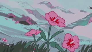 Foolio-recovery (slowed+reverb)