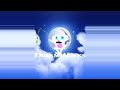 DreamWorks Animation (2022-Present) (My Version)