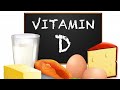 Vitamin D and its Important Role in COVID-19 Mortality Rates- Video Lecture - Nerdy Scientists