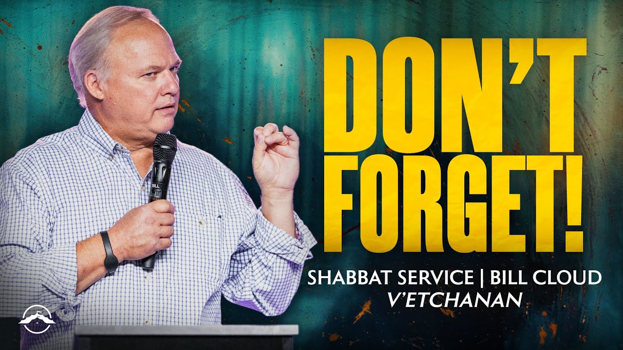 Don T Forget Full Service Jacobs Tent Youtube