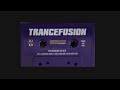 DOUBLE D - TRANCEFUSION