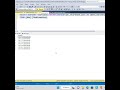 SQL SERVER CONVERT DATE TO VARCHAR #SQL, #convert , #sqlserver