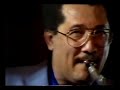 paquito d rivera u0026 claudio roditi brasil 1985