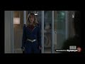 supergirl 5x01 lena and kara ending scene part 5