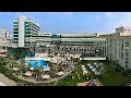 Millennium Dubai Airport Hotel 4*, Dubai, United Arab Emirates