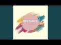 DISTANCE