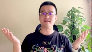 7分钟带你回顾一加8发布会/7 minutes to review online keynote of Oneplus 8