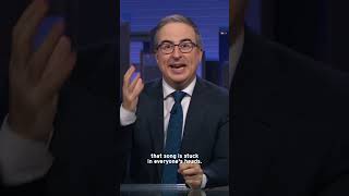 JG Wentworth #lastweektonight