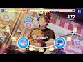 paranoia street あんスタ100曲プレイ動画 paranoiastreet