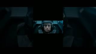 Brie Larson Response To Captain Marvel Haters