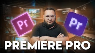 Premiere pro qaysi biri yaxshi? Qaysi versiyada montaj qilish kerak Iphone olgan video montaj qilish