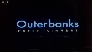 Outerbanks Entertainment/Sony Pictures Television (2000)