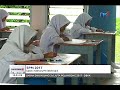 SPM 2017 – CATAT INDEKS GPN LEBIH BAIK [15 MAC 2018 ]