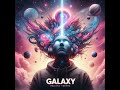 galaxy